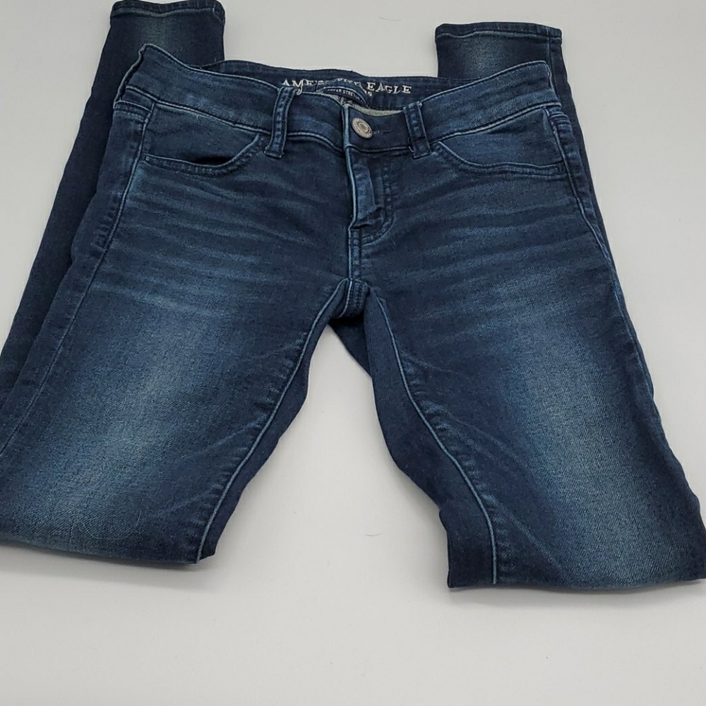 3/$15 American Eagle Outfitters